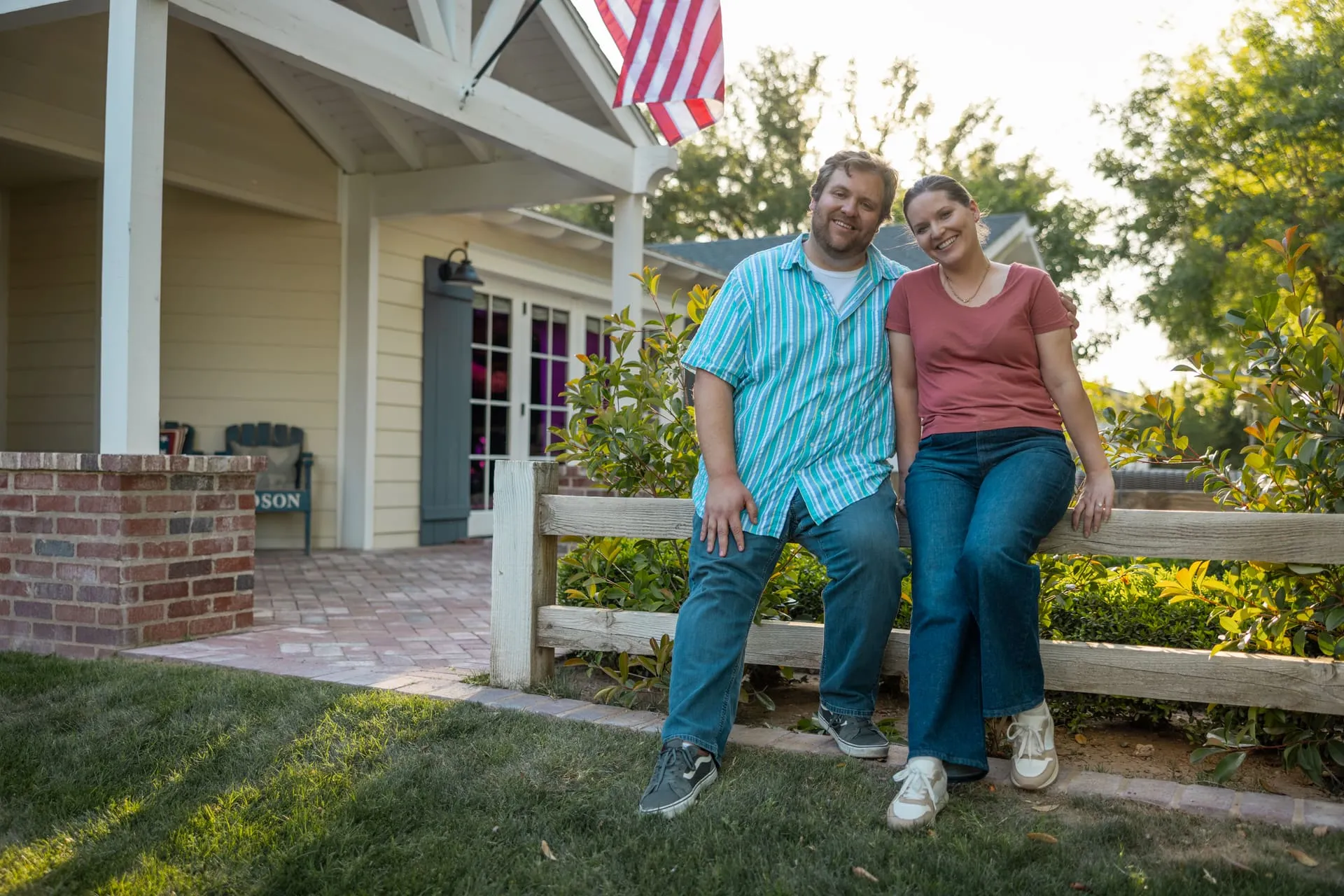 Century Village Deerfield Beach home protected by Mosquito Shield barrier spray treatment